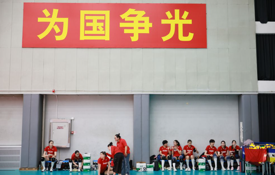 乐鱼体育网页登录常见问题解答