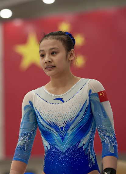 乐鱼体育官网入口新手入门全攻略