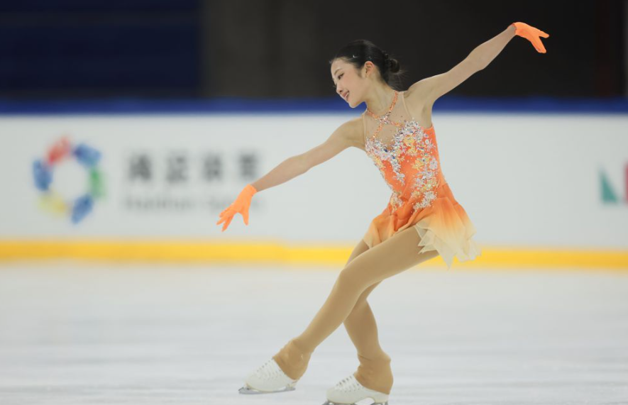 乐鱼体育手机版注册账户教程