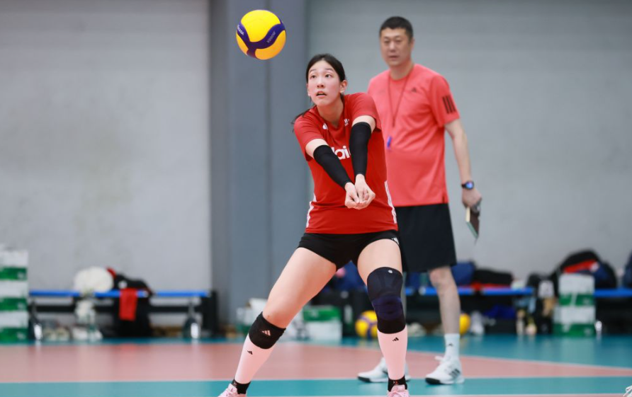 乐鱼体育活动丰富多彩不容错过