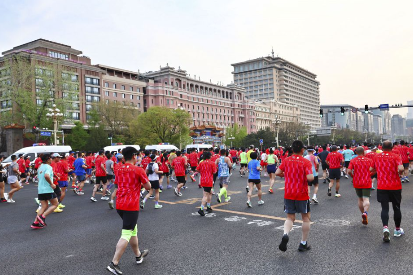 让你随时随地享受乐鱼体育APP