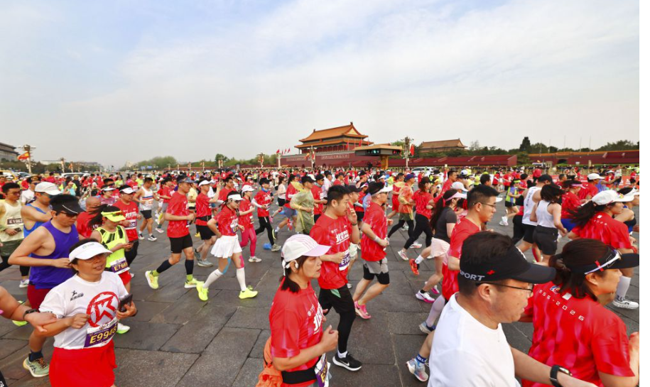 乐鱼体育网址的市场定位与用户群体分析