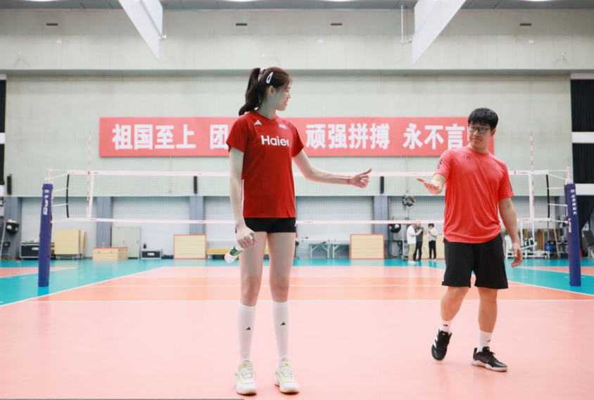 乐鱼 APP 官方体育应用下载指南